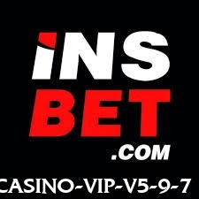33ebet Casino VIP v5.9.7 - bm18 🎰✨ Slots são simples e cheios de recursos visuais; para jogar equilibrado, estabeleça limites de tempo e de gasto antes de começar a girar. ⏱️💰