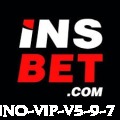 33ebet Casino VIP v5.9.7