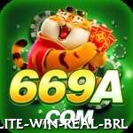 5905 Elite - Win Real BRL - bm18 🎰📱 Plinko App high risk com free drops: baixe o App, ganhe créditos iniciais e aposte máximo quando pinos mostram multipliers altos — 1000x+ em um drop perfeito direto no celular! 🪙🔥