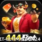 5pbet Ultimate 2024 - bm18 💣🔥 Mines App estratégia 5 minas: baixe e receba spins grátis — cash out 50x+ após 10 tiles e multiplique sua banca fácil! ✨🤑