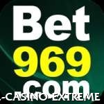 6262.win Live Casino Extreme - bm18 ⚽💡 App futebol live Brasil com cash out parcial: baixe e receba free bet R — entre em over 3.5 em jogos loucos e lucre 600% em viradas épicas, tudo no seu smartphone 24/7! ⚽🔥