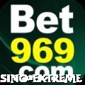 6262.win Live Casino Extreme