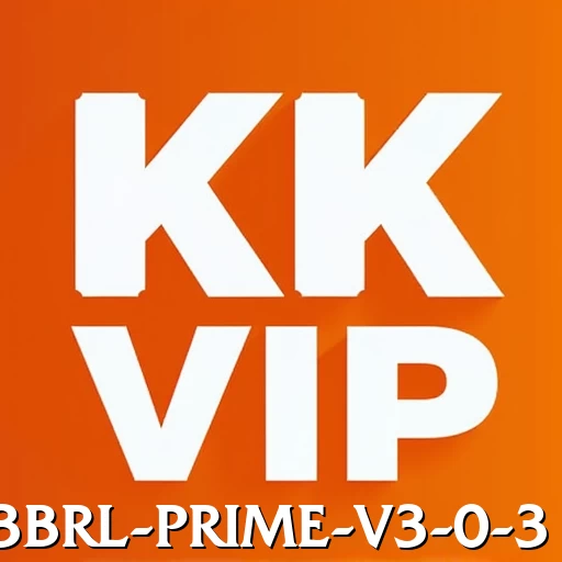 763brl - Prime v3.0.3 - bm18 🎰🔥 Slots bonus buy value: compre feature só se custo < 50x stake médio — edge imediato + chance de 2000x+ payout! 🌟🤑
