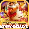777clube - Real Money Deluxe