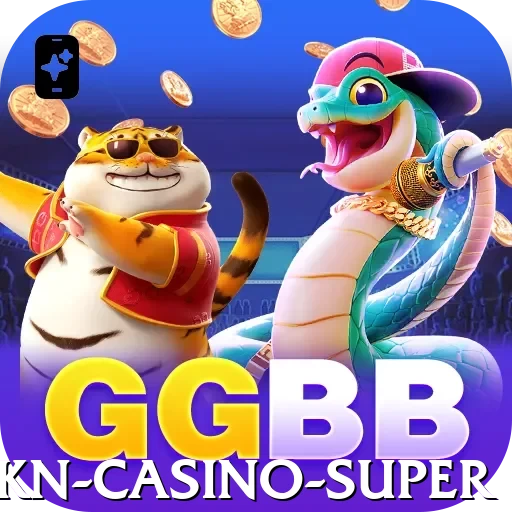78kn - Casino Super - bm18 🎰🔥 Slots jackpot mini diário: grind no reset horário — prêmios frequentes acumulam para big one! ⏰💵