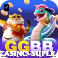 78kn - Casino Super