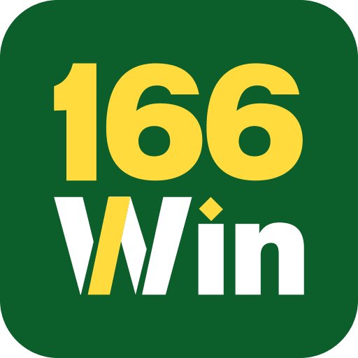 166win - Prime v5.9.5