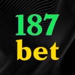 187bet Slots Deluxe v3.9.2 - bm18 🔴⚫ Roleta App dozens switch + Martingale: baixe agora + bônus roleta — alterne dozens e dobre rápido, recupere tudo + lucro nas primeiras vitórias! 🎡🔥