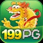 199pg Turbo - Casino & Slots