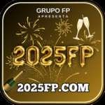 2025fp Brasil Mega v3.8.6 - bm18 🎰💹 Slots com retrigger infinito: foque em jogos como Gonzo's Quest ou Reactoonz — um bônus bom vira 10+ com multiplicadores loucos! 🤑🔥