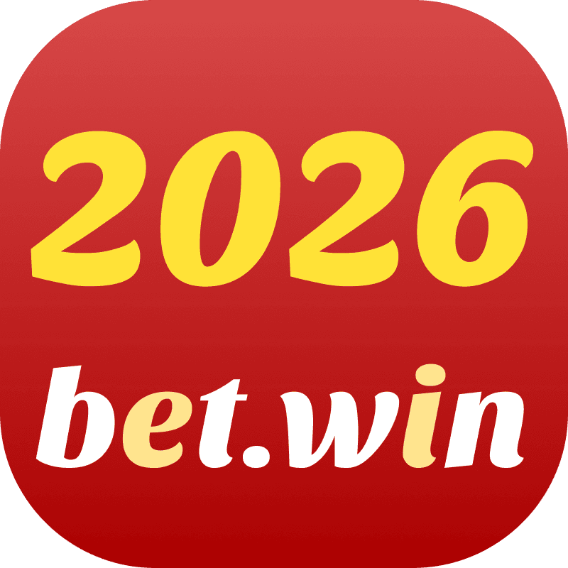 2026bet Gaming Pro v3.3.1