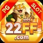 22ff Gold APK v1.2.1