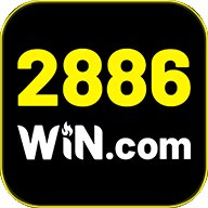 2886win Premium BR v4.0.2