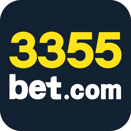 3355bet Bonus VIP v5.2.8 - bm18 ✈️📈 Aviator App double up híbrido: baixe agora, ganhe bônus 100% — cash out metade em 2.5x e deixe o resto correr para 15x+, upside ilimitado no seu celular! 💸🔥