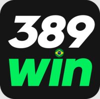 389win App Pro v2.7.5