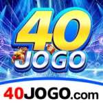 40jogo Extreme New - bm18 🎰💹 Baccarat App banker grind + bônus 150%: baixe agora, ative o crédito extra e use Martingale suave no banker — hit rate alto e lucro constante enquanto joga no ônibus ou na cama! 🃏💰
