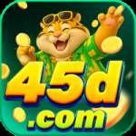 45d - Extreme Earning App