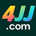 4jj Ultimate Gaming App