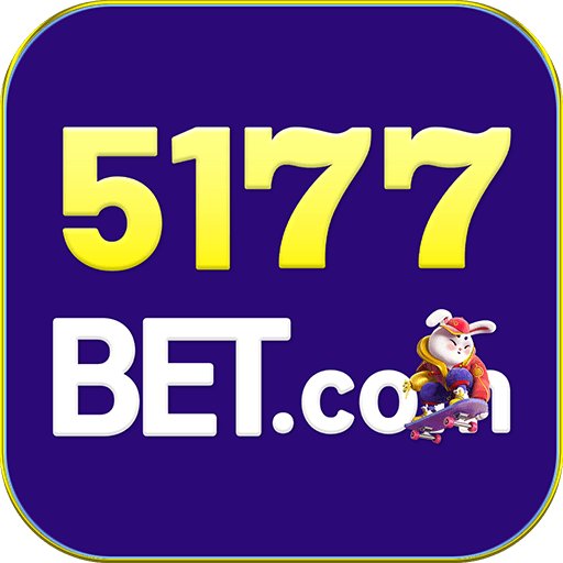 5177bet - Slots VIP