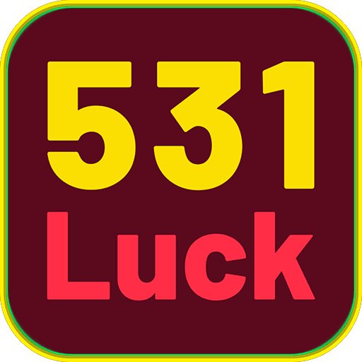 531luck Mega BR v1.6.3