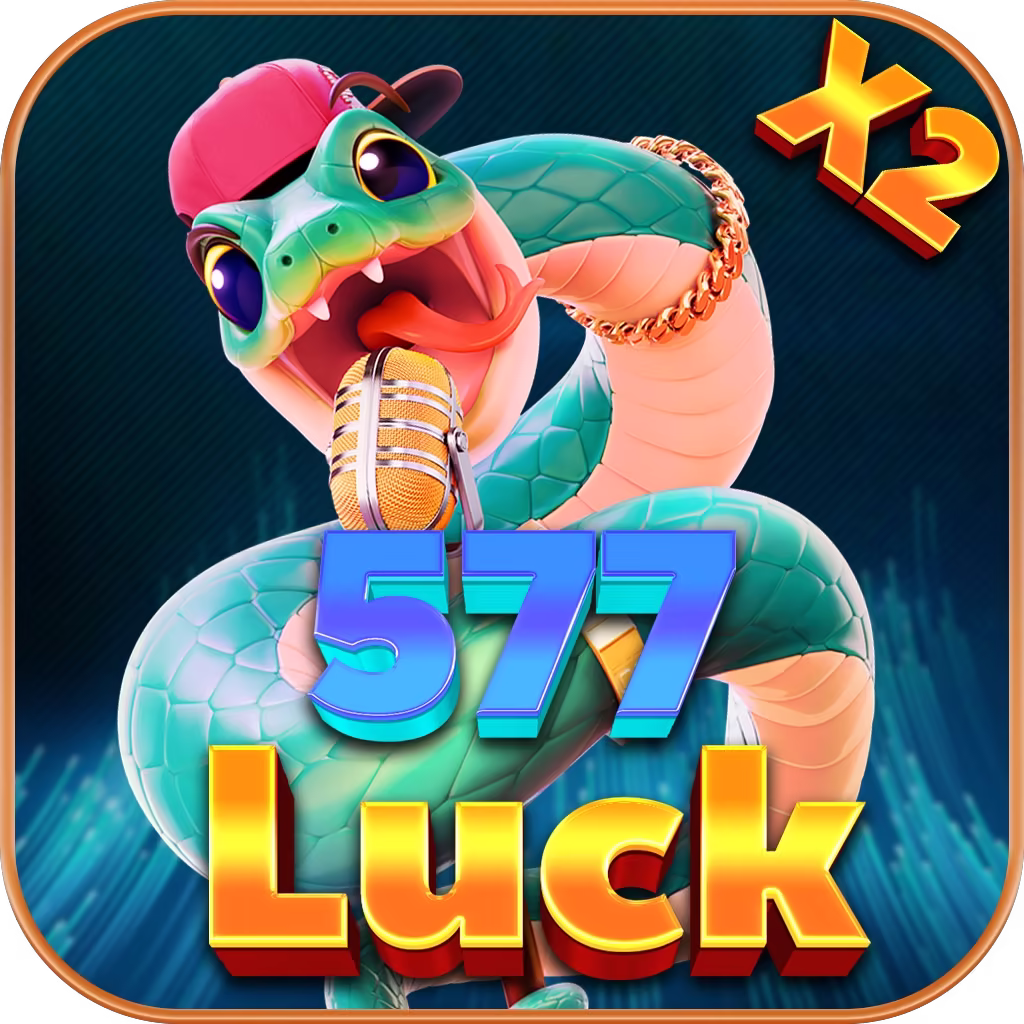 577luck Casino Prime v4.5.9 - bm18 ✈️⚡ Aviator 10x+ chase: cash out parcial em 4x, deixe correr — upside ilimitado em rounds loucos! 🌟🤑
