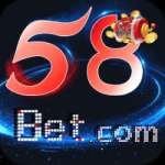 58bet - Live Elite