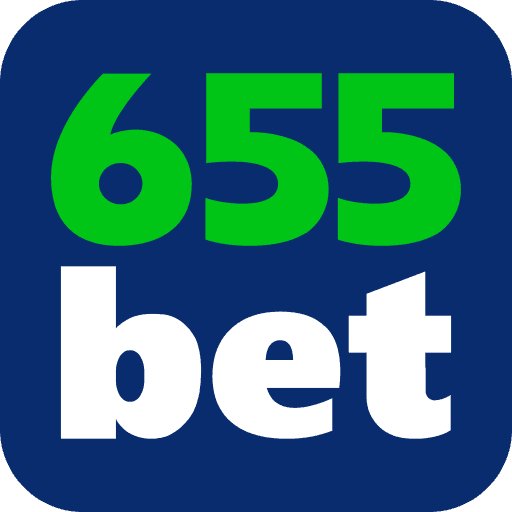 655bet Official v4.7.3