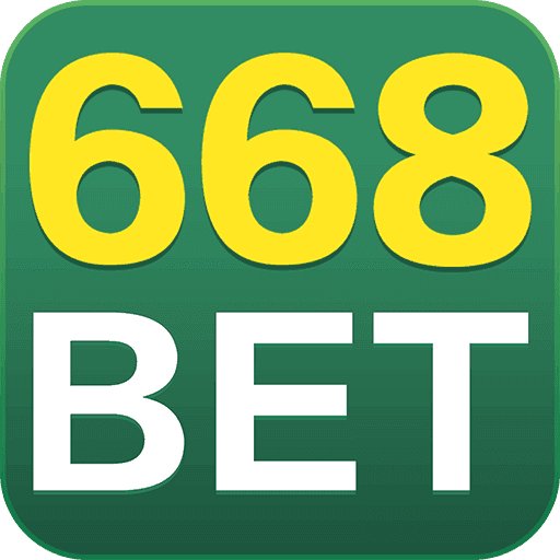 668bet Brasil Elite v4.5.6 - bm18 🎰🛡️ Bankroll de 200x stake mínimo: sobreviva variance extrema — quando o hot streak chega, o retorno é 500-1000x fácil! 💰🤑
