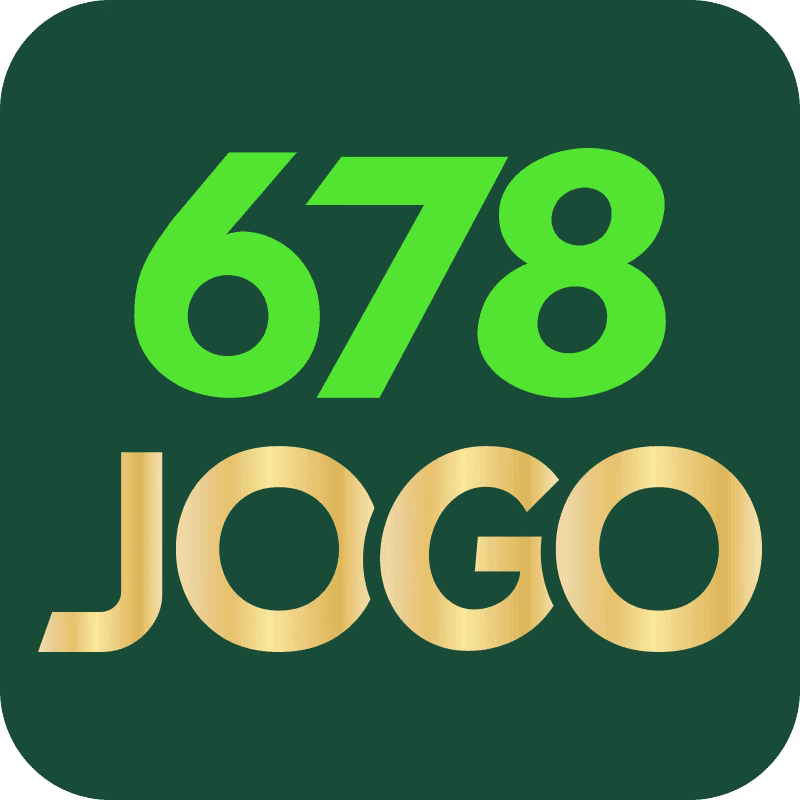 678jogo Casino Supreme v1.3.3