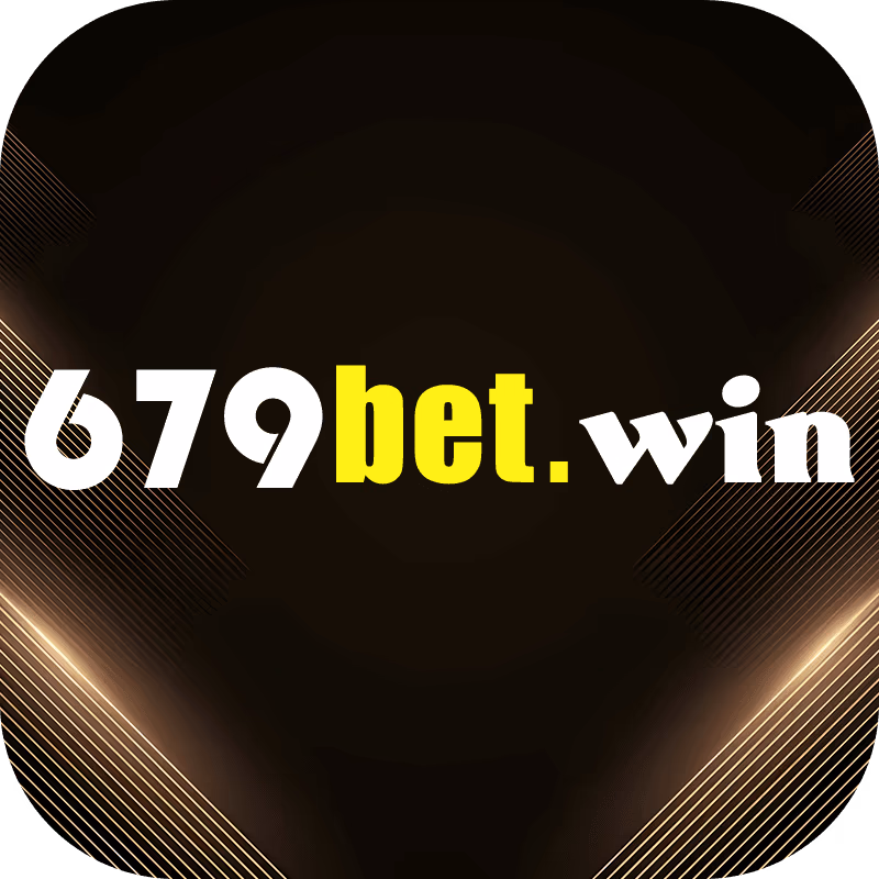 679bet Casino Official v1.8.5 - bm18 🎲🔥 Andrucci system na roleta: observe 30-37 spins, aposte nos hot numbers — explore bias temporário! 📝🎡