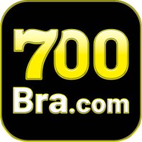700bra Prime Rewards