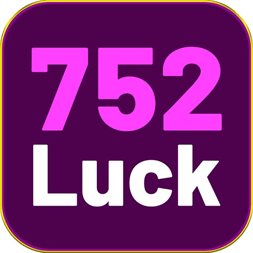 752luck Official v2.4.9