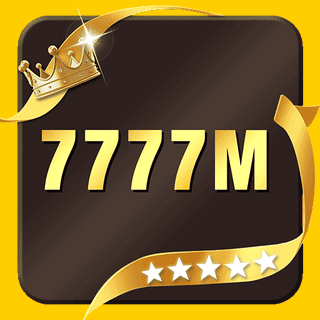 7777m Gold BR v4.3.7