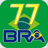 77bra - Real Money Extreme - bm18 ⚽🔥 Over 9.5 corners em jogos abertos: combine com análise de pressão — estatística gera edge sólido! 📊🔥