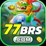 77brs - Elite Earning App - bm18 📰⚽ Apostas em futebol ou basquete pedem acompanhar notícias, mas lembre sempre que o resultado é imprevisível. ⚠️