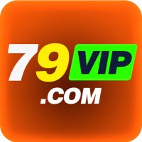 79vip APK Champion v1.5.9 - bm18 ⚽💡 App futebol ao vivo Brasil com cash out parcial: baixe e receba free bet live — entre em over 1.5 HT em jogos intensos e lucre 400% em viradas emocionantes no seu smartphone! ⚽🤑