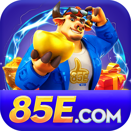 85e Earn Legend v4.9.1 - bm18 ✈️🔥 Aviator no App mobile exclusivo: baixe agora, ganhe bônus cash out automático e cash out fixo em 3x-5x — lucro consistente 100-300% por hora enquanto assiste o avião subir no seu celular! 💸🤑
