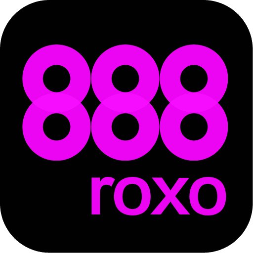 888roxo - Real Money Legend - bm18 🎰⚡ Multi-line progressive: aposte todas as linhas em jackpots fixos — hit rate sobe com cobertura máxima! 🔢🤑
