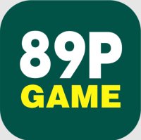 89p Live Casino Prime