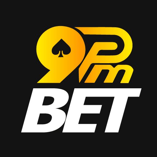 9pmbet Mega - Casino & Slots - bm18 🔴⚫ Roleta App Paroli columns agressivo: baixe + spins roleta extra — dobre após win em colunas e surfe streaks de 12+ vitórias, transformando R em milhares no celular! 🎡🔥