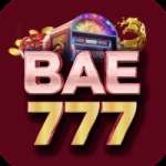 bae777 Casino Mega v2.0.2