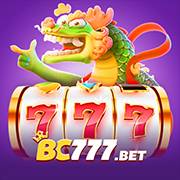 bc777 App Extreme v2.0.4