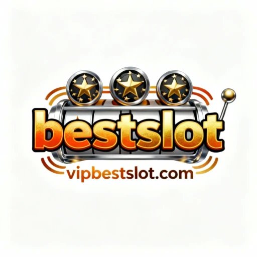 bestslot Money Deluxe v2.9.7 - bm18 🎰✨ Plinko high volatility drop: max bet quando histórico mostra multipliers altos — um drop vira jackpot! 🪙💰