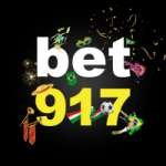 bet917 Earn King v1.5.6 - bm18 🔴⚫ Na roleta, existem muitos tipos de aposta; escolha opções mais simples e mantenha sempre o controle do orçamento. 🎰