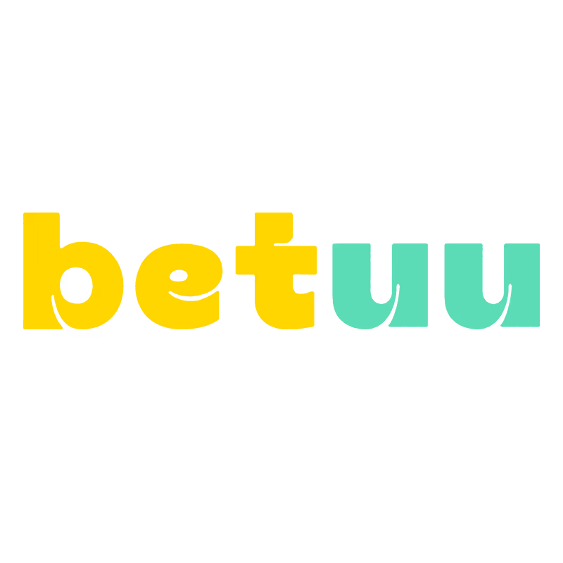 betuu Live Casino Elite - bm18 🟢🎥 Apostas ao vivo são emocionantes; defina limites antes de começar e mantenha o autocontrole. 💸