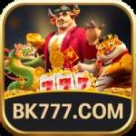 bk777 Mega Casino App