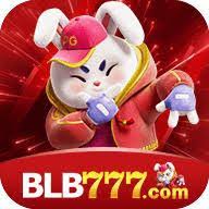 blb777 Casino Elite v2.2.9 - bm18 🎰📱 Plinko App high risk com drops ilimitados: baixe o App, ganhe créditos iniciais e aposte máximo em pinos quentes — multiplicadores 5000x+ caem direto na sua conta, virando small stakes em vida nova! 🪙💰