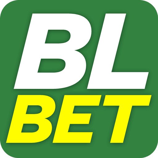 blbet - Live Elite - bm18 🎰📱 Plinko App high volatility jackpot: download + drops grátis — max bet em pinos favoráveis e veja 5000x+ cair na sua conta! 🪙🤑
