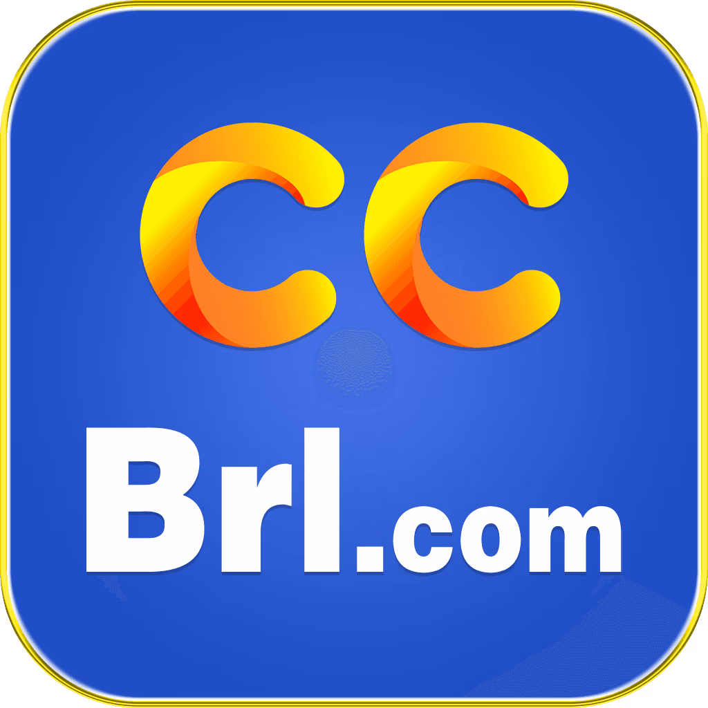 ccbrl Official v1.1.1