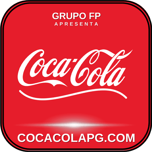 cocacolapg Official v3.4.0 - bm18 🔴⚫ Dozen switch + Martingale: alterne dozens, dobre — cubra perdas e pegue sequências longas de 5+! 🎡📊